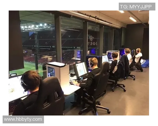 深入解析EDG在CSGO中的节奏掌控与战术布局