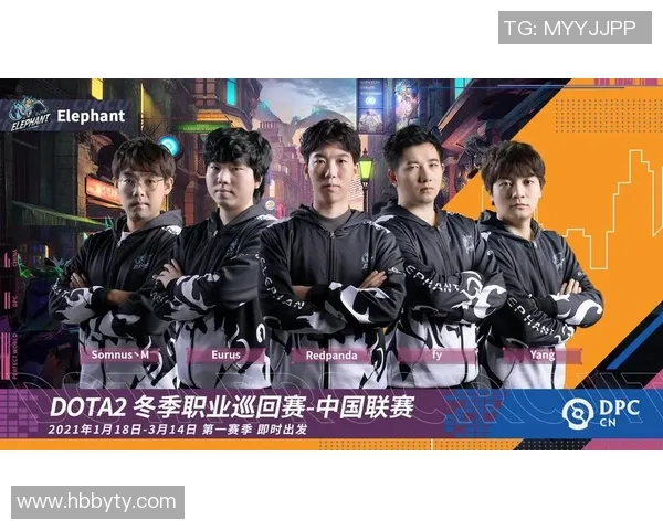 电竞新闻S15LOL比分深度对话陈芳探讨她的DOTA2职业生涯与游戏人生