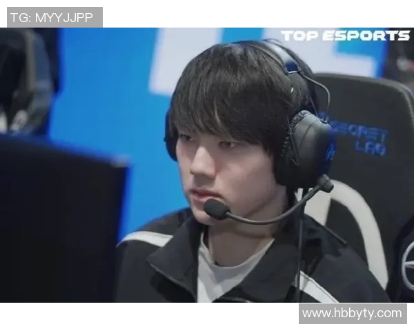 S15LOL比分深度对话周伟探讨DOTA2职业生涯与游戏热情的交织实时新闻