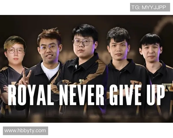 深入解析DOTA2战术RNG的阵地战体系与电竞实时数据应用实时新闻