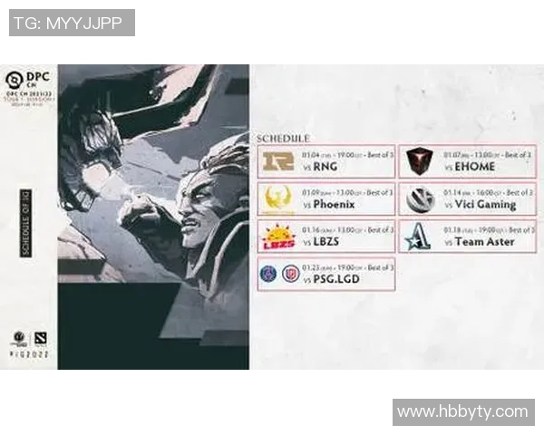 电竞比分DOTA2战术V5区域防守体系的创新与实战应用分析实时新闻