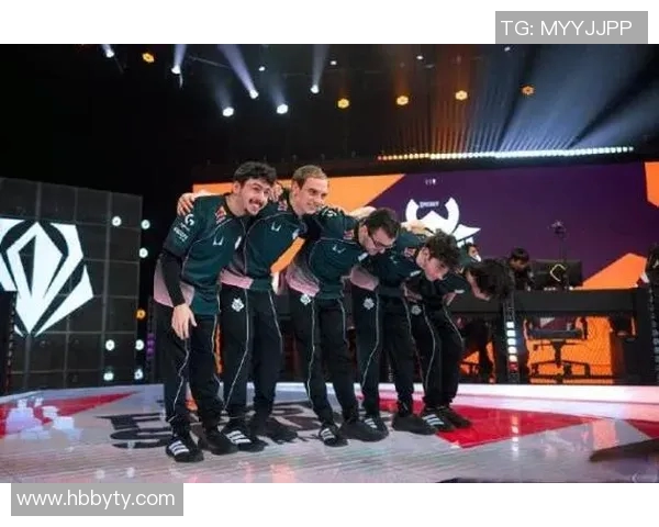 2026电竞新闻BLG在CSGO配合排行榜中荣登第九名展现团队实力与默契